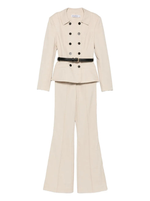 Jumpsuits